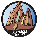 Pinnacle Vineyards