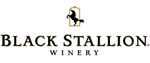 Black Stallion Winery