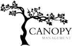 Canopy Management
