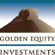 Golden Equity Investments