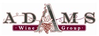 Adams Wine Group