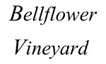Bellflower Vineyard