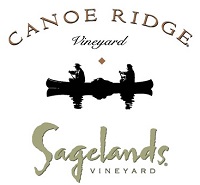 Canoe Ridge & Sagelands