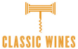 Classic Wines, LLC