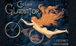 Cycles Gladiator (Hahn Family Wines)