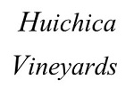 Huichica Vineyards