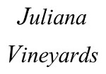 Juliana Vineyards