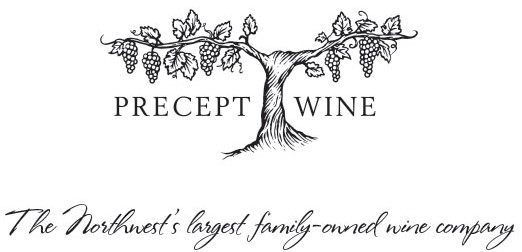 Precept Wines