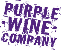 Purple Wine Company