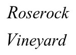 Roserock Vineyard
