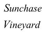 Sunchase Vineyard
