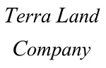 Terra Land Company