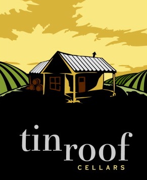 Tin Roof, Pepi & Camelot