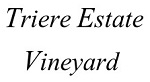 Triere Estate Vineyard/ Burgess Cellars