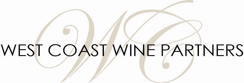 West Coast Wine Partners