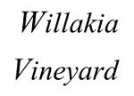 Willakia Vineyard