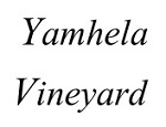 Yamhela Vineyard