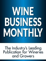 2017 Wine Industry M&A Year in Review