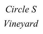 Circle S Vineyard
