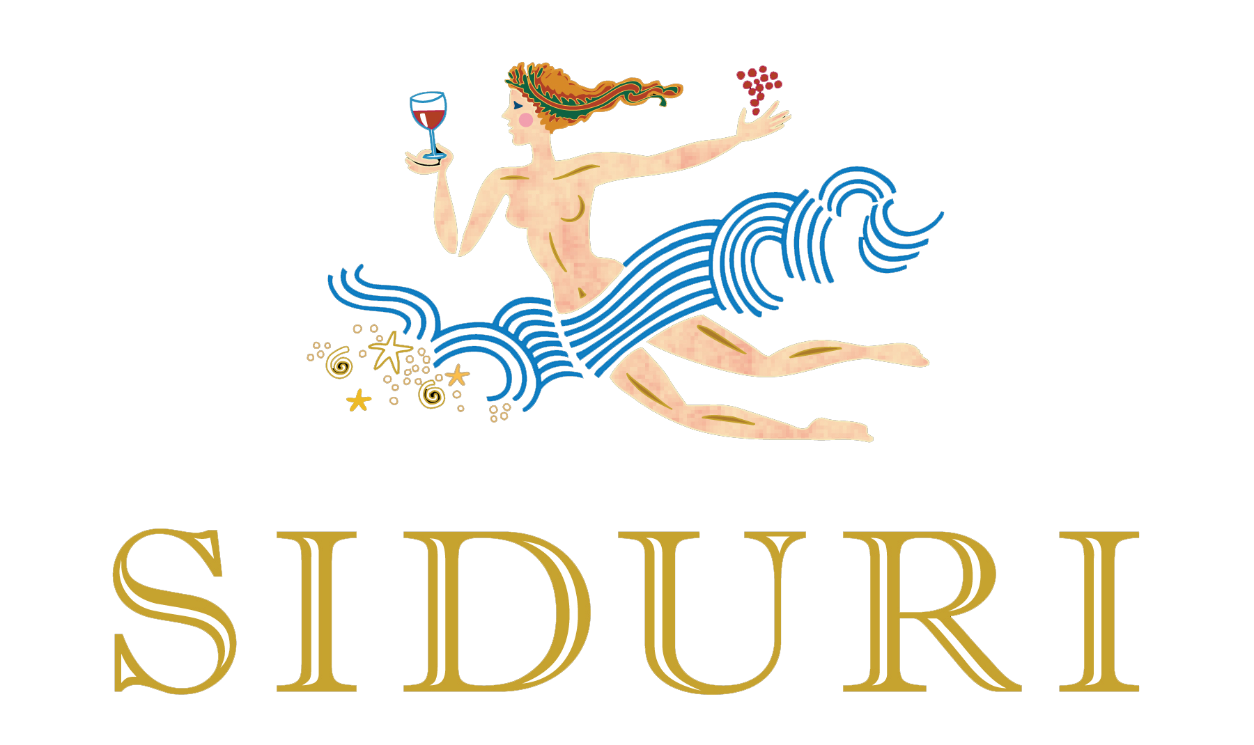 Siduri Wines