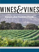 2018 Predictions for Wine Industry M&A