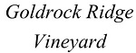 Goldrock Ridge Vineyard (GI Partners)
