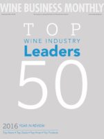 2016 50 Top Leaders