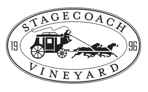 Stagecoach Vineyard