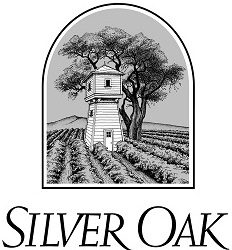 Silver Oak Winery
