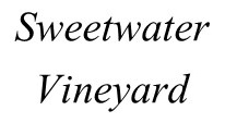 Sweetwater Vineyard