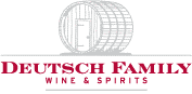 Deutsch Wine & Spirits