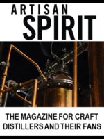 2017 Spirits Industry M&A Year in Review