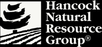 Hancock Natural Resource Group