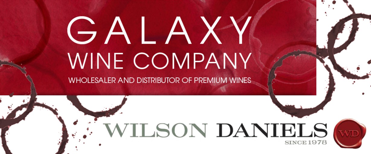 Galaxy Wine Company