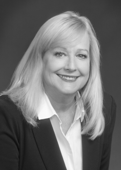 Cindy Larson