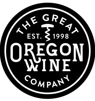 Great Oregon Wine Company
