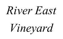 River East Vineyard