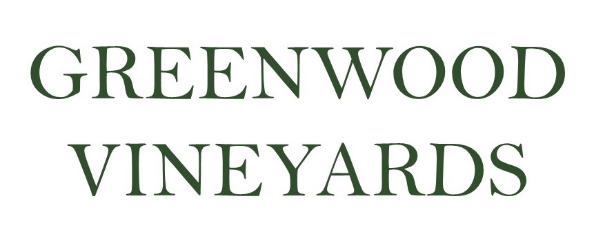 Greenwood Vineyards