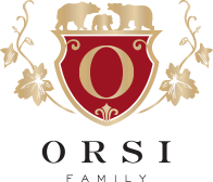 Orsi Family Vineyards