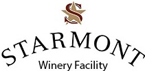 Starmont Winery Facility & Vineyard
