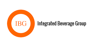 Integrated Beverage Group