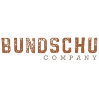 Bundschu Company