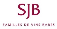 Société Jacques Bollinger 