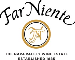 Far Niente Family of Wineries