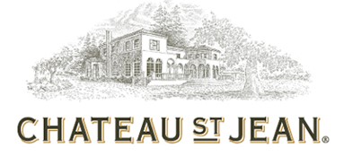Chateau St. Jean Winery