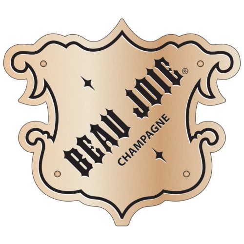 Beau Joie Champagne