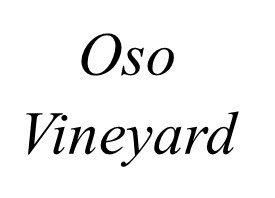 Oso Vineyard