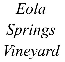 Eola Springs Vineyard