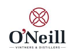 O'Neill Vintners & Distillers