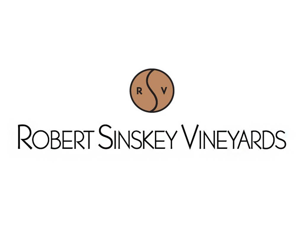 Robert Sinskey Winery